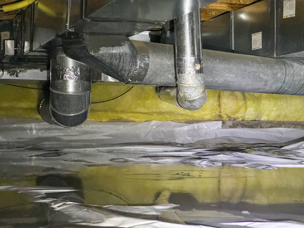 24/7 water damage repair in Ocean Grove, NJ