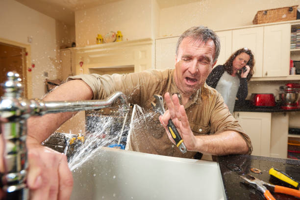 Best Fire Damage Restoration  in Ocean Grove, NJ